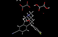 Cocrystals